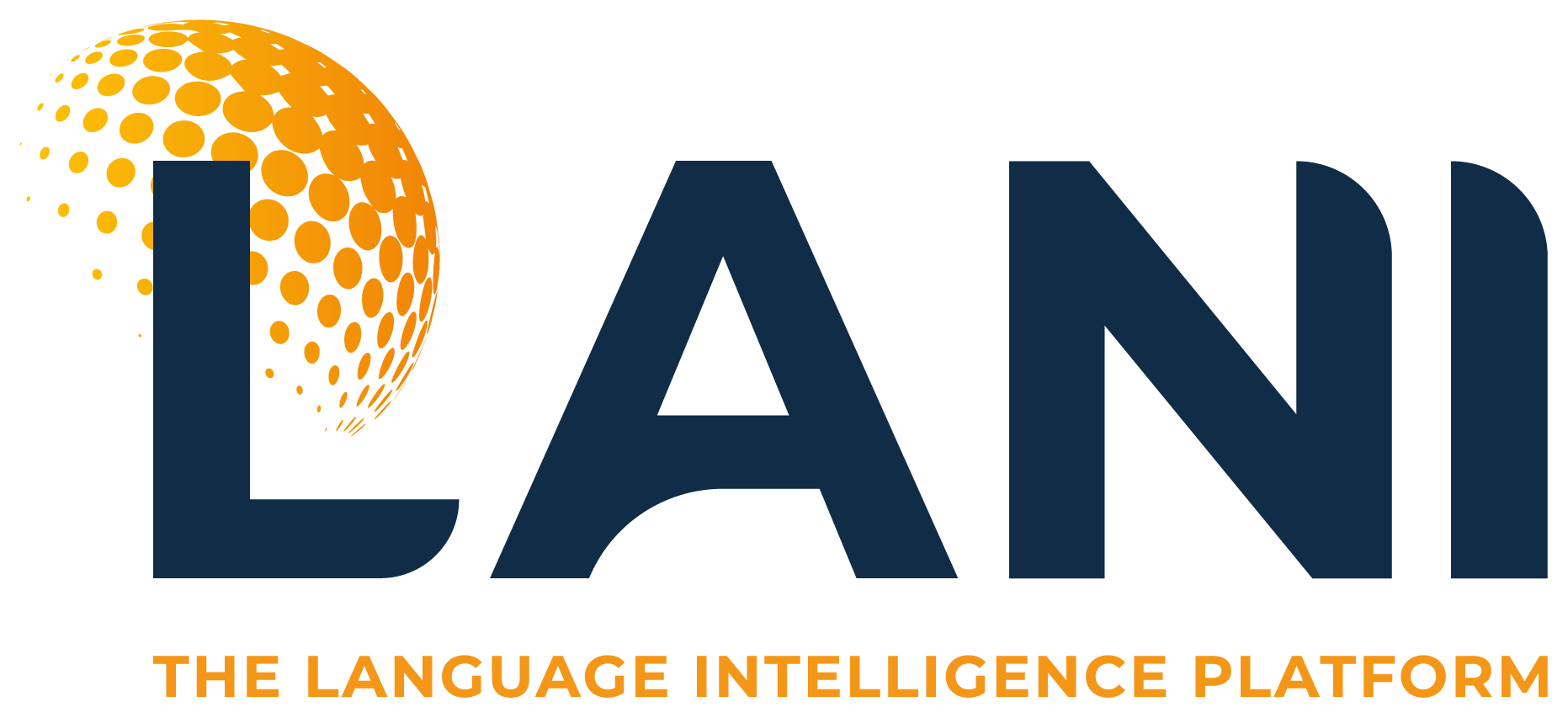 translate5 | LANI the language intelligence platform